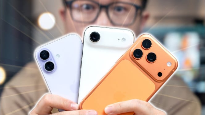 iPhone 17, iPhone 17, iPhone 17 Air, iPhone 17 Pro, iPhone 17 Pro Max