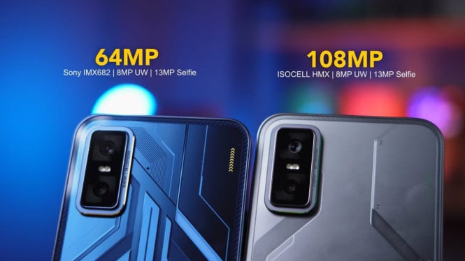 Infinix GT 30 vs GT 30 Pro, Spesifikasi Infinix GT 30, Spesifikasi Infinix GT 30 Pro, Performa Chipset dan Benchmark, Kamera dan Fitur Tambahan, Harga dan Nilai Beli