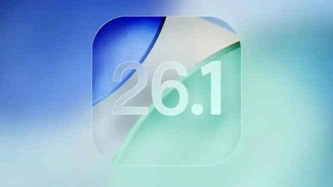 Inilah Fitur Baru iOS 26.1 Beta yang Bikin Aktivitas Harian Lebih Mudah!, Alarm yang Lebih Efisien, Apple Intelligence Berbicara Bahasa Baru, AirPods Live Translation Semakin Luas, Tweak Visual yang Menyenangkan Mata, Musik dan Kebugaran dengan Kontrol Lebih, Privasi dan Tampilan yang Ditingkatkan, iPadOS 26.1: Slide Over Kembali Hadir, Ketersediaan, Kesimpulan: