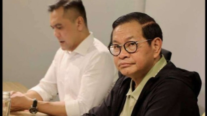 Pramono Anung: Visa Atlet Israel untuk Kejuaraan Dunia Senam di Jakarta Diblokir, Sikap Tegas Pramono Anung Terhadap Kedatangan Atlet Israel, 1. Penolakan Visa Atlet Israel, 2. Risiko Memantik Kemarahan Publik, 3. Sikap Indonesia yang Jelas terhadap Konflik Gaza, Kesimpulan