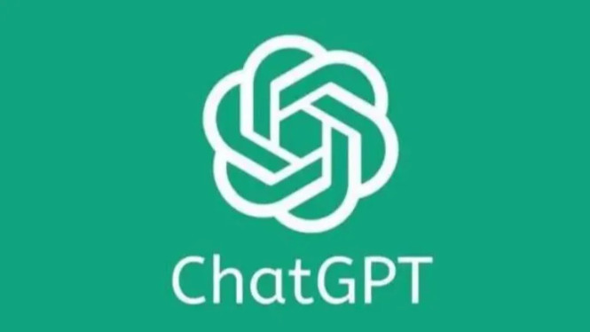 Era Baru: ChatGPT Kini Terintegrasi dengan Spotify, Booking.com, dan Aplikasi Populer Lainnya!, Apa Itu Apps SDK?, Kolaborasi Luas dengan Mitra Besar, Privasi Tetap Terjaga, Lebih dari Sekadar Chatbot