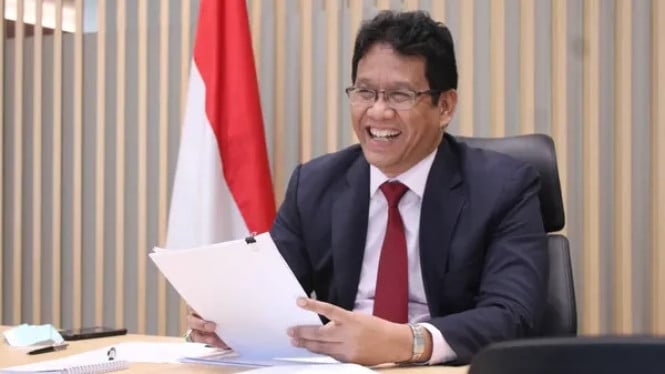 Heboh! 26 Pegawai Pajak Dipecat, Ini Penyebabnya Menurut Menteri Keuangan Purbaya, Langkah Tegas untuk Memulihkan Kepercayaan Publik, Sejarah Pemecatan dan Proses Pengawasan, Latar Belakang Pemecatan, Harapan Menuju Reformasi Sistem Perpajakan, Kesimpulan: