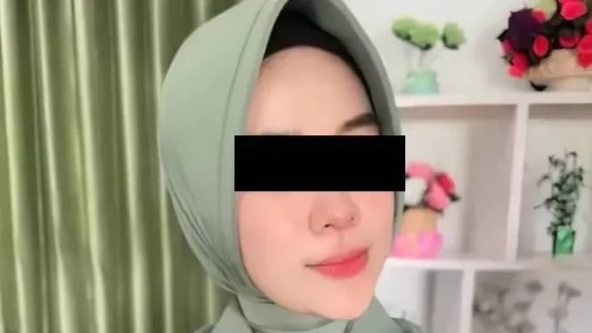 Heboh! Link Video Viral 8 Menit Skandal Hilda Priscillya dan Pratu Risal H, Benarkah Ada?, Awal Mula Skandal Hilda Priscillya dan Pratu Risal H, Fenomena Link Video 8 Menit, Ancaman dari Klik Link Palsu, Imbauan untuk Masyarakat, Kesimpulan: