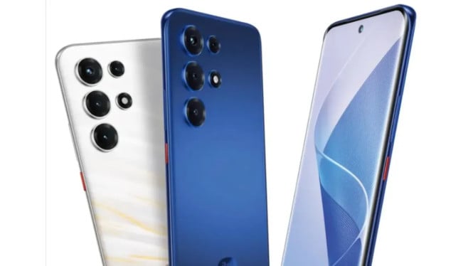 Perbandingan Lengkap: itel Super 26 Ultra vs Xiaomi Redmi 15, Pilih Mana?, 1. Desain Eksterior, 2. Performa Kamera, 3. Sistem Operasi dan Prosesor, 4. Kapasitas Baterai dan Pengisian Daya, 5. Proteksi Debu dan Air, 6. Pilihan Warna dan Harga
