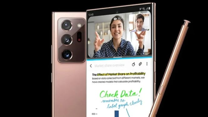 Kenapa 5 Seri HP Samsung Ini Gagal dan Akhirnya Dihentikan Produksinya?, 1. Samsung Galaxy J Series: Era Kejayaan Mid-Range yang Memudar, 2. Samsung Galaxy A7 Series: Transisi ke Galaxy S FE, 3. Samsung Galaxy Young: Awal Mula Pengguna Android, 4. Samsung Galaxy C Series: Elegan Namun Kurang Bersinar, 5. Samsung Galaxy Note: Legenda yang Berpindah Bentuk
