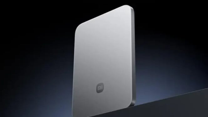 Xiaomi Hadirkan Power Bank Terbaru: Super Tipis tapi Punya Dual Output Kuat!, Desain yang Praktis dan Modern, Dual Output untuk Pengalaman Lebih Fleksibel, Fitur Keamanan dan Indikator Kapasitas, Harga dan Ketersediaan, Apakah Layak Diboyong ke Indonesia?, Kesimpulan