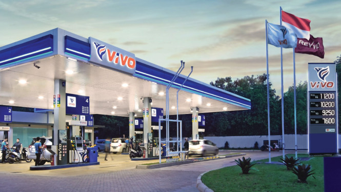 Kenapa Vivo Tak Lanjutkan Kerja Sama dengan Pertamina? Ini Alasannya!, Kronologi Pembatalan Transaksi, Dampak pada Kolaborasi SPBU Swasta dengan Pertamina, Empat Kesepakatan Antara Pemerintah, Pertamina, dan SPBU Swasta, Solusi yang Diharapkan, Kesimpulan: