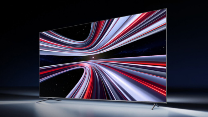 Xiaomi Bikin Geger Pasar TV, Desain dan Teknologi Layar, Mode Sinematik dan Pengalaman Menonton, Fitur Gaming Premium, Dapur Pacu dan Perangkat Lunak, Harga dan Posisi di Pasar, Penerus Seri Redmi TV X 2025