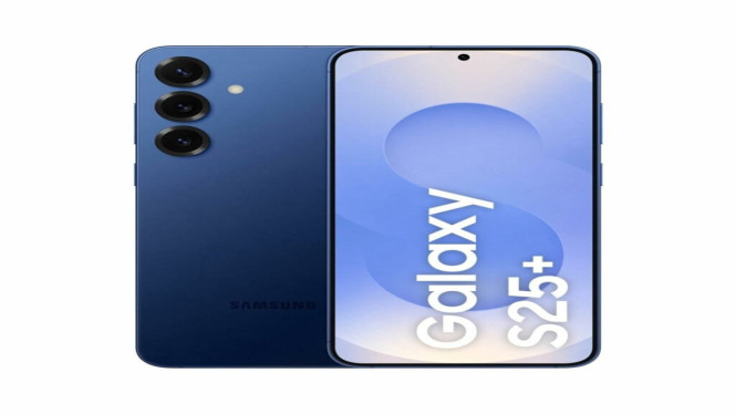Samsung Hidupkan Kembali Galaxy S26 Plus, Rencana Awal: Plus Digantikan Edge, Galaxy S25 Edge Ternyata Gagal di Pasar, Tekanan pada Samsung, Galaxy S26 Plus: Kembali ke Formula Lama, Belajar dari Kesalahan, Langkah Samsung ke Depan