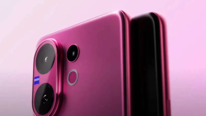Daftar Smartphone Terbaru Oktober 2025: Siapa yang Akan Mencuri Perhatian Anda?, Realme GT 8 Pro: Performa Tangguh dengan Harga Terjangkau, Xiaomi 17: Seri Baru dengan Fokus pada Daya Tahan Baterai, Vivo V60e: Pilihan Mid-Range dengan Sentuhan Premium, iQOO 15: Fokus pada Performa Gaming, OnePlus 15: Penerus Sukses dari Seri Sebelumnya, Oppo Find X9 Series: Inovasi dengan MediaTek Dimensity 9500, Vivo X300 Series: Pilihan Premium untuk Penggemar Fotografi, Kesimpulan: