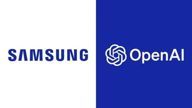 Samsung Siapkan Teknologi Canggih untuk Proyek AI Terbaru dari OpenAI!, Tiga Pilar Utama Kerja Sama Samsung-OpenAI, 1. Samsung Electronics: Penyedia DRAM untuk Proyek Stargate, 2. Samsung SDS: Pengembangan Data Center AI dan Layanan Perusahaan, Dukungan untuk Ambisi Korea Selatan Menjadi Negara AI Terkemuka, Langkah Awal Menuju Transformasi Infrastruktur AI Global, Kesimpulan: