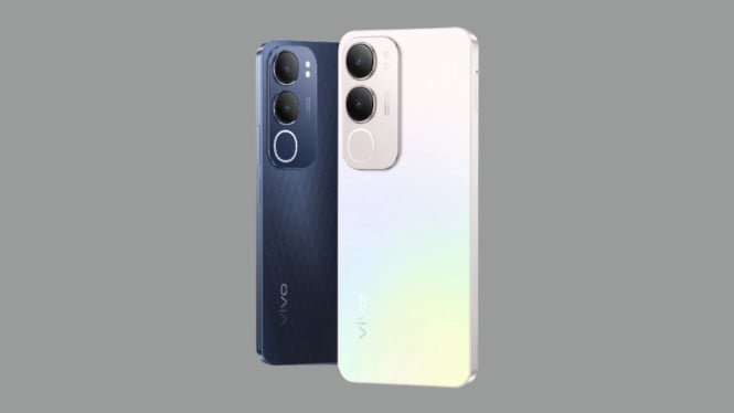 Vivo Y19s, Kamera dan Fitur Fotografi, Performa dan Penyimpanan, Baterai dan Fitur Tambahan, Varian Warna dan Harga