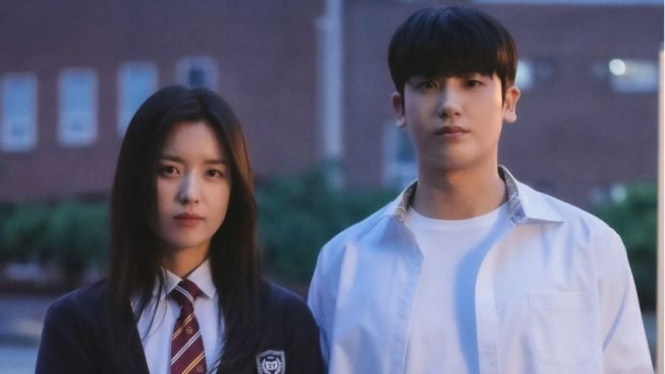 Nonton Drakor Jadi Lebih Mudah, 2. Dramacool, 3. Kissasia, 4. Dramanice, 5. Fdrama, 6. Myasiatv, 7. Kshow, 8. Dramafeveronline, 9. ViewAsia, 10. Fixdrama, 11. Mydramalist, 12. Kdramahood