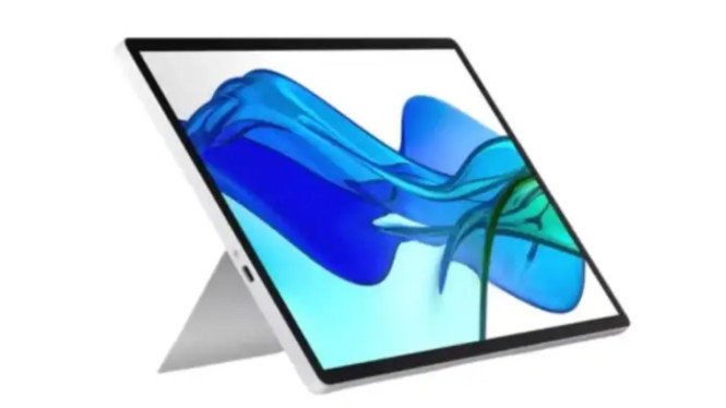 HP Luncurkan Monitor Neo, Layar Portabel dengan Teknologi Neo:LED, Desain Tipis dan Praktis, Ditujukan untuk Kreator dan Profesional, Jadwal Rilis dan Harga, Bagian dari Ekosistem HP, Inovasi Baru dalam Monitor Portabel