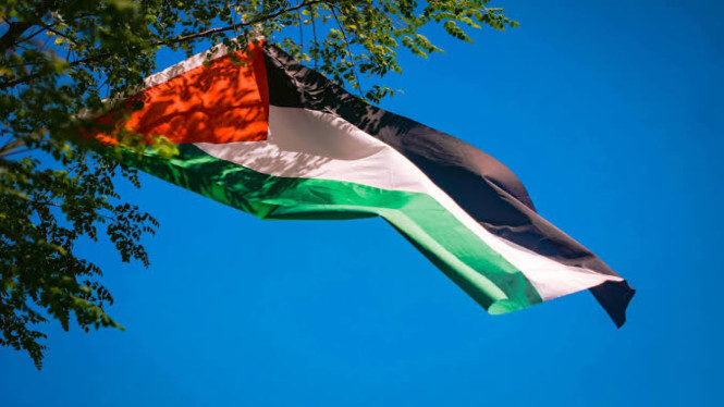 Video Penyiksaan Brutal Tahanan Palestina, Rencana Perdamaian 20 Poin Versi Trump, Hamas: “Kami Tidak Akan Serahkan Senjata Begitu Saja”, Pencarian Jenazah Sandera Israel, Dunia Menyimak, Gaza Masih Terluka, Trump Dinilai “Melunak” tapi Tetap Tegas, Menanti Langkah Selanjutnya