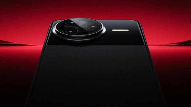 Redmi K90 Pro Muncul di Geekbench dengan Snapdragon 8 Elite Gen 5, Tampil di Geekbench dengan Skor Fantastis, Spesifikasi dan Fitur yang Bocor, Layar Premium dan Teknologi Modern, Harga dan Ketersediaan, Akan Jadi Poco F8 Ultra di Pasar Global, Harapan dan Antisipasi