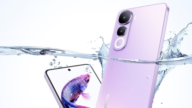 Iklan di HP Vivo Bikin Kesal? Coba Cara Ampuh Ini Untuk Blokir Iklan di HP Vivo, Cara Menghilangkan Iklan di HP Vivo Tanpa Aplikasi, 1. Hapus Aplikasi Adware Bawaan, 2. Matikan Izin Notifikasi, 3. Batasi Izin Browser, 4. Atur Privasi Aplikasi, Cara Menghilangkan Iklan di HP Vivo dengan Aplikasi, Kesimpulan