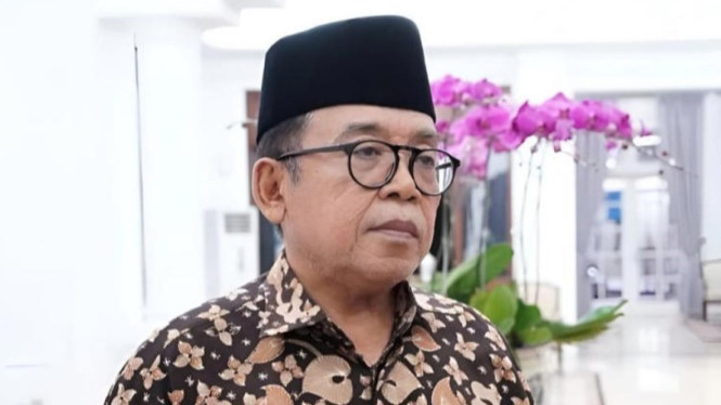Kenapa MUI Mengkritik Tayangan Xpose Uncensored di Trans7? Simak Penjelasannya!, Kritik terhadap Tayangan Trans7, Permintaan MUI kepada KPI, Potensi Bahaya Narasi Tendensius, Dugaan Motif Ideologis, Kesimpulan: