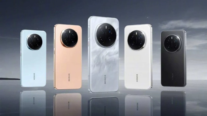 Honor Magic 8 Mini Siap Jadi Penantang Baru di Kelas Flagship, Layar OLED Premium dengan Teknologi Canggih, Ditenagai Chipset Dimensity 9500+ untuk Performa Maksimal, Kamera 200 Megapiksel dengan Teknologi Telefoto Periskop, Waktu Peluncuran dan Posisi di Pasar, Persaingan di Segmen Flagship Kompak
