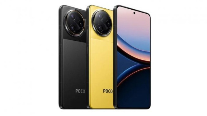 Geekbench Ungkap Kemampuan Poco F8 Ultra, Apakah Ini Flagship Killer Terbaru?, Spesifikasi Utama Poco F8 Ultra / Redmi K90 Pro, Performa di Geekbench, Desain dan Layar Premium, Setup Kamera Impresif, Kenapa Poco F8 Ultra Penting untuk Pengguna?, Kesimpulan