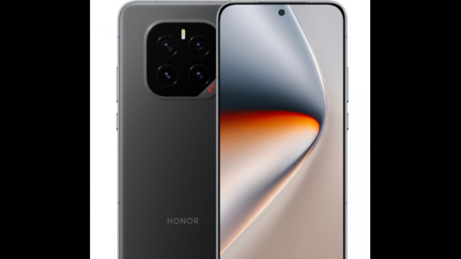 Honor Siapkan Kejutan Baru: Smartphone Snapdragon Bertenaga Baterai 9,000 mAh!, Ditenagai oleh Chipset Snapdragon Flagship, Belum Ada Konfirmasi Resmi dari Honor, Masa Depan Teknologi Baterai dalam Smartphone, Kesimpulan: