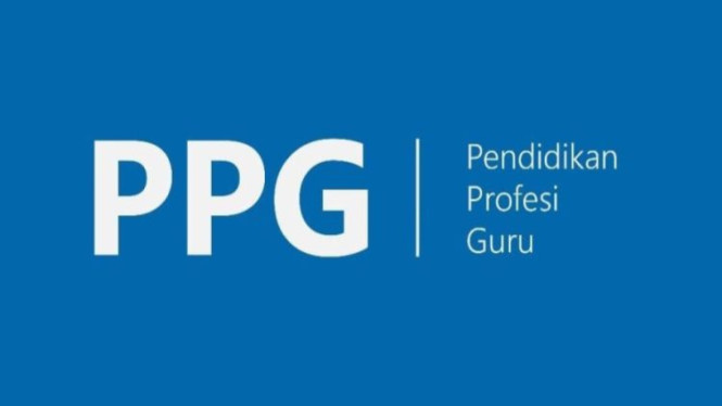 Link dan Syarat Lengkap Pendaftaran PPG 2025, Jadwal Seleksi Administrasi PPG 2025, Link Resmi Pendaftaran PPG 2025, Syarat Peserta PPG 2025, Tahapan dan Proses Seleksi, Komitmen Pemerintah