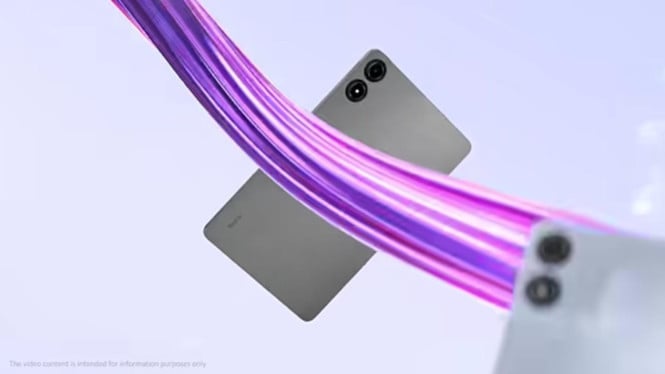 Redmi Pad Pro, 1. Mengurangi Kelelahan Mata, 2. Tidur Lebih Berkualitas, 3. Nyaman Digunakan di Berbagai Kondisi, Kelebihan, Poin yang Perlu Diperhatikan