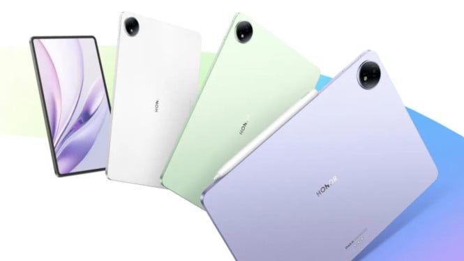 Honor MagicPad 3 12.5, Desain dan Tampilan Layar, Performa dan Sistem Operasi, Kamera dan Fitur Tambahan, Daya Tahan dan Kapasitas Baterai, Varian dan Harga, Peluncuran Lainnya: Magic 8 Series, Kesimpulan: