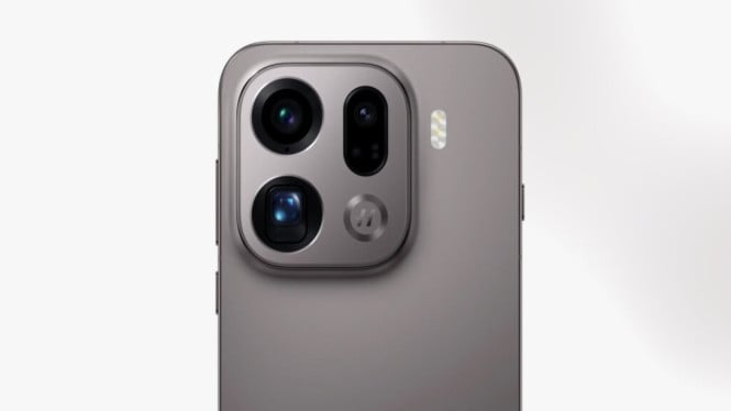 Oppo Find X9 dan Find X9 Pro Resmi Meluncur, Desain dan Layar: Mewah, Tipis, dan Super Cerah, Performa: Didukung Dimensity 9500 dan RAM Hingga 16GB, Kamera: Lompatan Besar dengan Sensor 200MP, Baterai: Silikon-Karbon Generasi Keempat, Fitur Tambahan dan Konektivitas Lengkap, Harga dan Ketersediaan