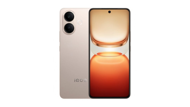 iQOO Z10R, Spesifikasi iQOO Z10R: Dimensity 7360 dan Baterai 6.500 mAh, Kamera 50 MP dan Desain Tahan Air, Sistem Operasi dan Fitur Konektivitas Lengkap, Prediksi dan Potensi di Pasar Indonesia
