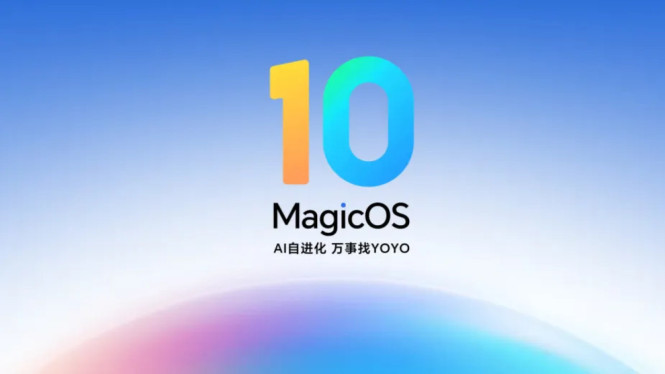 MagicOS 10, YOYO: Asisten AI Pribadi dari HONOR, Desain dan Fungsionalitas, Konektivitas Lintas Perangkat, Jadwal Peluncuran, Kesimpulan: