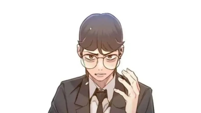 Situs Baca Manga, 1. Crunchyroll: Hiburan Anime dan Manga dalam Satu Platform, 2. Webtoon: Komik Bertema Beragam dengan Akses Mudah, 3. Mangaplus: Platform Resmi dari Shueisha, 4. Marvel Unlimited Comics: Dunia Superhero di Ujung Jari, 5. Ragasukma: Menyelami Dunia Komik Nusantara