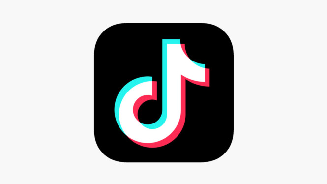 Waktu Terbaik Upload TikTok, Kenapa Harus Memperhatikan Waktu Saat Upload TikTok?, Jadwal FYP TikTok Berdasarkan Hari, Waktu Terbaik Upload TikTok Berdasarkan Tipe Konten, Waktu Terbaik Upload TikTok Berdasarkan Negara, Faktor Lain yang Mempengaruhi FYP TikTok, Jam Berapa Sebaiknya Posting TikTok di Indonesia?, Tips Agar Konten Cepat Masuk FYP, Kesimpulan