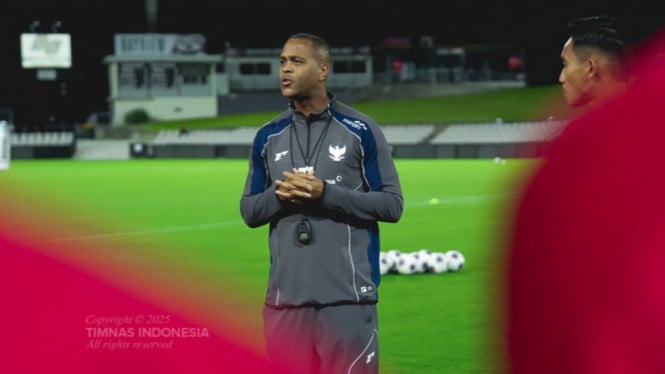 Patrick Kluivert, Alasan Pengakhiran Kontrak, Reaksi Media Italia, Catatan Performa Kluivert di Timnas Indonesia, Refleksi dan Masa Depan, Kesimpulan: