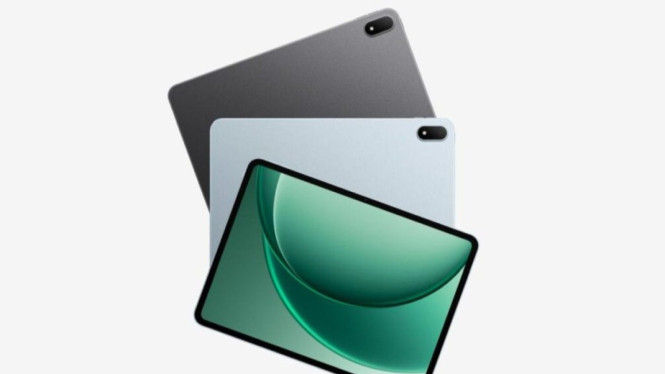 OnePlus Pad 2, OnePlus Pad 2: Rebranding dari Oppo Pad 5?, Spesifikasi Utama OnePlus Pad 2, Layar dan Tampilan, Performa, Baterai dan Pengisian Daya, Konektivitas dan Fitur Tambahan, Sistem Operasi, Kesimpulan