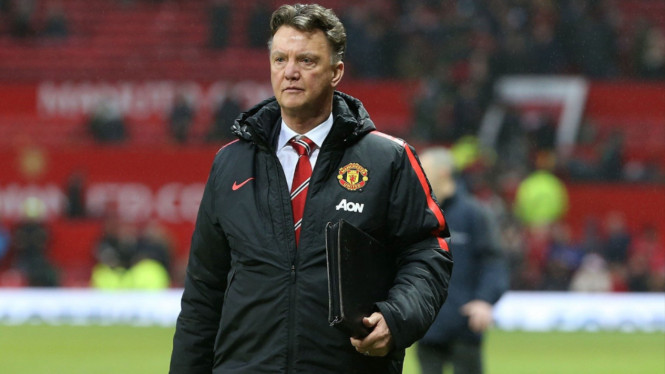 Louis van Gaal, Rumor Louis van Gaal ke Indonesia Viral di Media Asing, Victor Catalina Klarifikasi: “Itu Baru Ide, Belum Pasti”, Louis van Gaal Dinilai Tepat untuk Misi Garuda, Jejak Prestasi dan Pengalaman Van Gaal