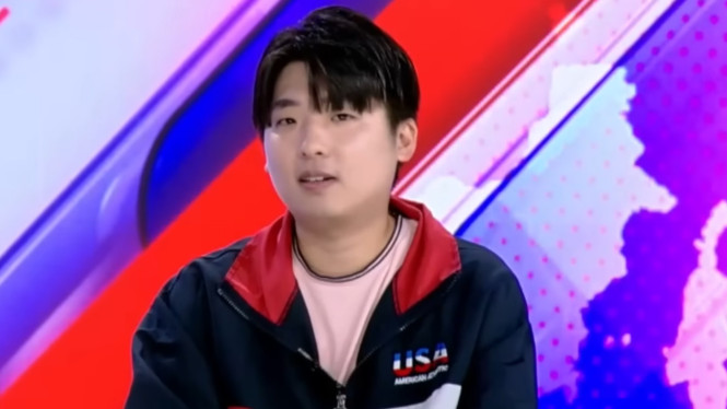 Jeong Seok Seo (Jeje), Teguran Shin Tae-yong Picu Ketegangan, Pemain Naturalisasi Nyaris Pulang ke Belanda, Dari Drama ke Laga Penting, Kondisi Internal Timnas Jadi Sorotan