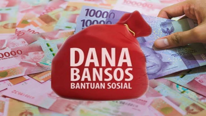 BLT Rp300 Ribu Siap Dicairkan, Menjangkau 35 Juta Keluarga, Sentuh 140 Juta Jiwa, Rincian Penyaluran Bantuan Sosial 2025, Fokus pada Keluarga Miskin di Desil 1–4, Penyaluran Dimulai Bertahap, Dukung Stabilitas Ekonomi Nasional, Pemerintah Dorong Efektivitas dan Transparansi, Harapan Akhir Tahun