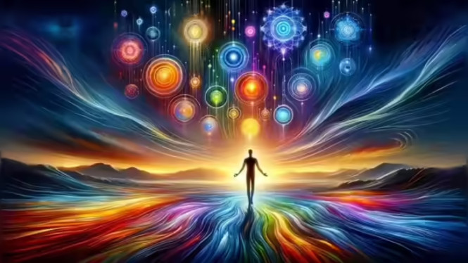 Ramalan Zodiak 20 Oktober 2025, ♈ Aries (21 Maret – 19 April): Saatnya Menuntaskan yang Tertunda, ♉ Taurus (20 April – 19 Mei): Stabil dan Menemukan Ketenangan, ♊ Gemini (20 Mei – 20 Juni): Waktu yang Tepat untuk Introspeksi, ♋ Cancer (21 Juni – 21 Juli): Saatnya Menata Emosi dan Fokus pada Diri Sendiri, ♌ Leo (22 Juli – 22 Agustus): Tetap Bersinar, tapi Belajarlah Rendah Hati, ♍ Virgo (23 Agustus – 22 September): Waktu Tepat untuk Menata Hidup