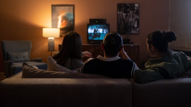 Situs Nonton Drakor Lega