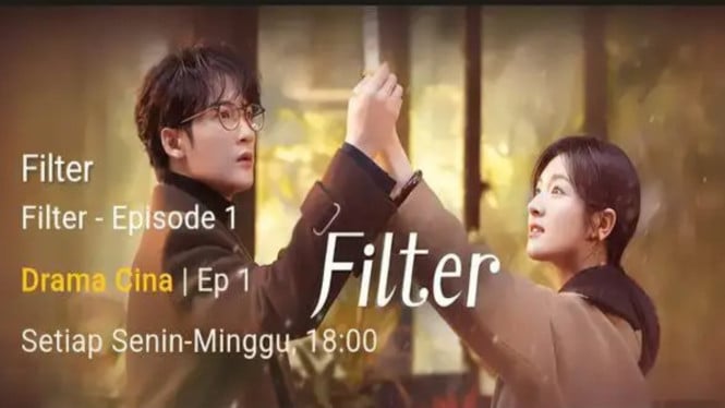 Situs Nonton Drama China Gratis Sub Indo, 1. Youku, 2. NONTON by IDN, 3. iQIYI, 6. BiliBili