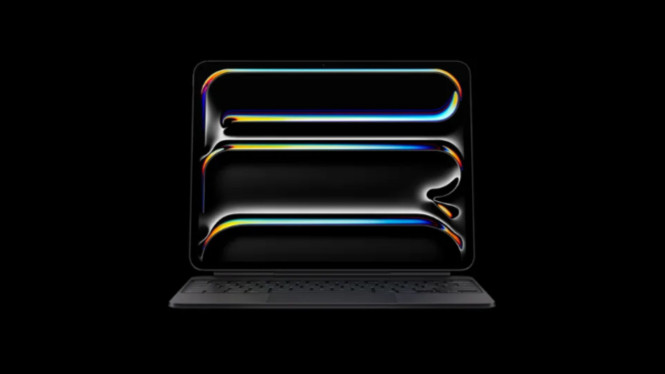iPad Pro 2025, Performa Meningkat Drastis Berkat Chip Apple M5, Dukungan Display Profesional dan Memori Lebih Besar, Konektivitas Lebih Canggih dan Pengisian Daya Cepat, Desain Tetap Premium dengan Layar Ultra Retina XDR, Harga iPad Pro 2025 Tidak Berubah