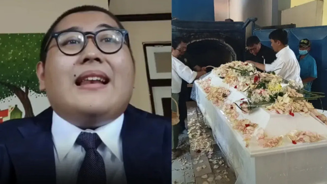 Kronologi Tragis Kematian Mahasiswa Unud Timothy Anugerah, Kronologi Kejadian di Kampus Unud, Dugaan Bullying Mengemuka, Langkah Tegas dari Kampus Unud,  Keluarga Memaafkan, Publik Menuntut Perubahan