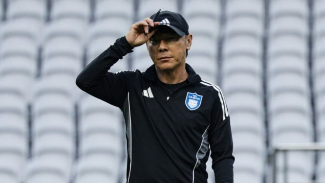 Shin Tae-yong, 1. Pahami Karakter Pemain dan Budaya Sepak Bola Indonesia, 2. Terbukti Naikkan Kualitas dan Peringkat Timnas, 3. Didukung Publik dan Pemain, 4. Momentum Tepat: STY Sedang Bebas dan Siap Kembali