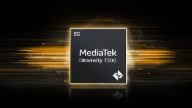 HP Murah dengan MediaTek Dimensity 7300, 1. TECNO POVA 7 5G – Rp2.999.000, 2. POCO X7 5G – Rp3.949.000, 3. Tecno Camon 40 Pro 5G – Rp3.899.000, 4. Redmi Note 14 Pro 5G – Rp3.999.000