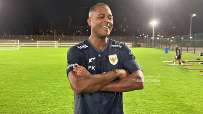 Rekor Pertandingan Timnas Indonesia vs Irak Sebelum Kehadiran Patrick Kluivert!, Sejarah Pertemuan Timnas Indonesia vs Irak, Tantangan Besar bagi Timnas Indonesia, Catatan Penting untuk Pertandingan Mendatang, Kesimpulan