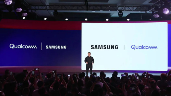 Samsung Siapkan Snapdragon 8 Elite Gen 5 Berbasis 2nm untuk Qualcomm, Apa Keunggulannya?, Strategi Agresif Samsung untuk Menarik Qualcomm, Proses Pengujian yang Ketat, Sejarah Kerjasama Antara Qualcomm dan Samsung, Keuntungan Biaya bagi Qualcomm, Prospek Masa Depan, Manfaat bagi Konsumen, Kesimpulan: