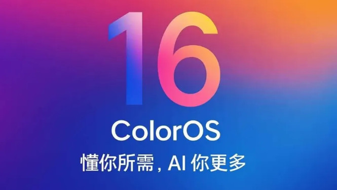 Cara Daftar ColorOS 16 dan OxygenOS 16 Beta: Apakah Perangkat Anda Memenuhi Syarat?, Cara Bergabung dengan Program Beta, Perangkat yang Mendukung Program Beta, Harapan dari Versi Beta, Fitur Baru yang Diharapkan, Jadwal Peluncuran Resmi, Masa Depan Sistem Operasi Oppo dan OnePlus