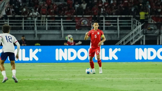 Rizky Ridho