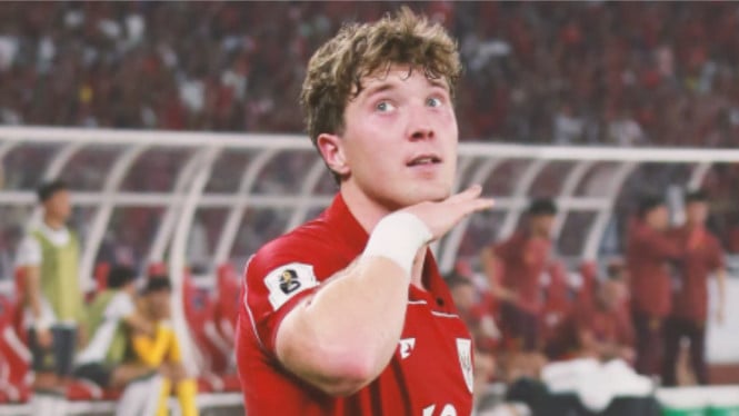 Ole Romeny